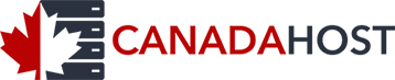 CanadaHost.CA