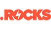 .ROCKS Domains